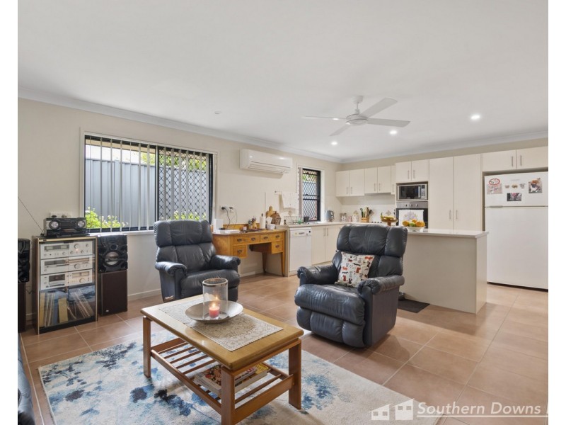 11 Natalia Court, Warwick QLD 4370