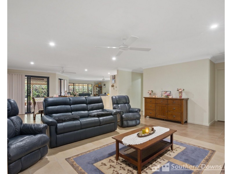 11 Natalia Court, Warwick QLD 4370