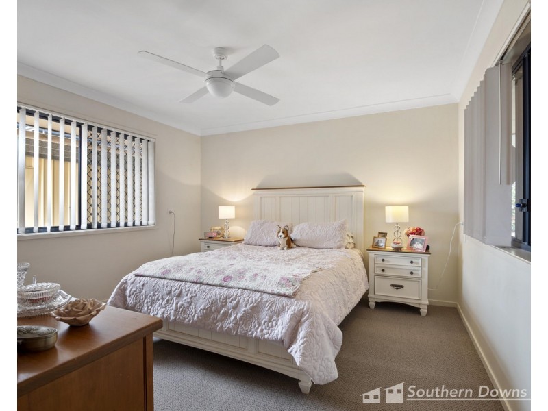 11 Natalia Court, Warwick QLD 4370