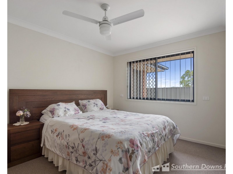 11 Natalia Court, Warwick QLD 4370