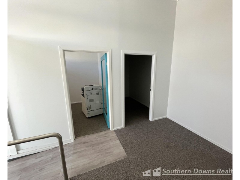 50 King Street, Warwick QLD 4370