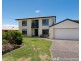 120 Tooth Street, Warwick QLD 4370