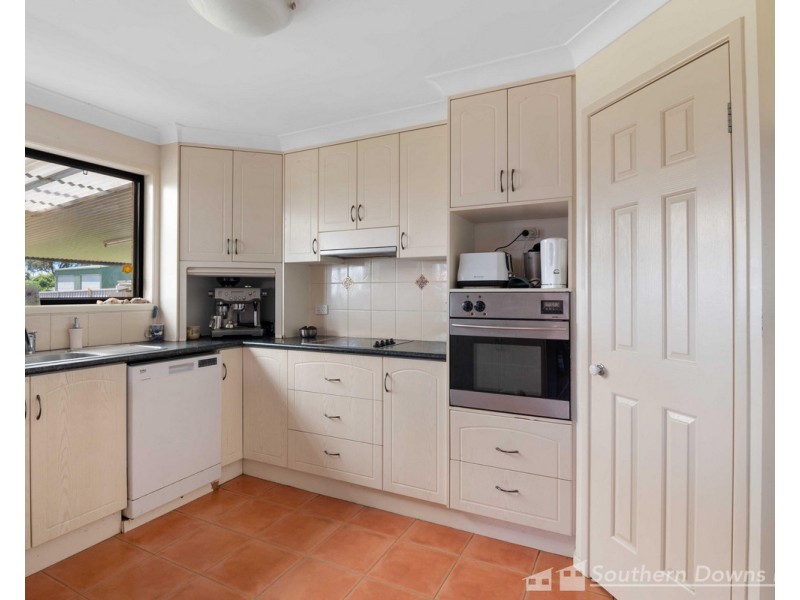 120 Tooth Street, Warwick QLD 4370