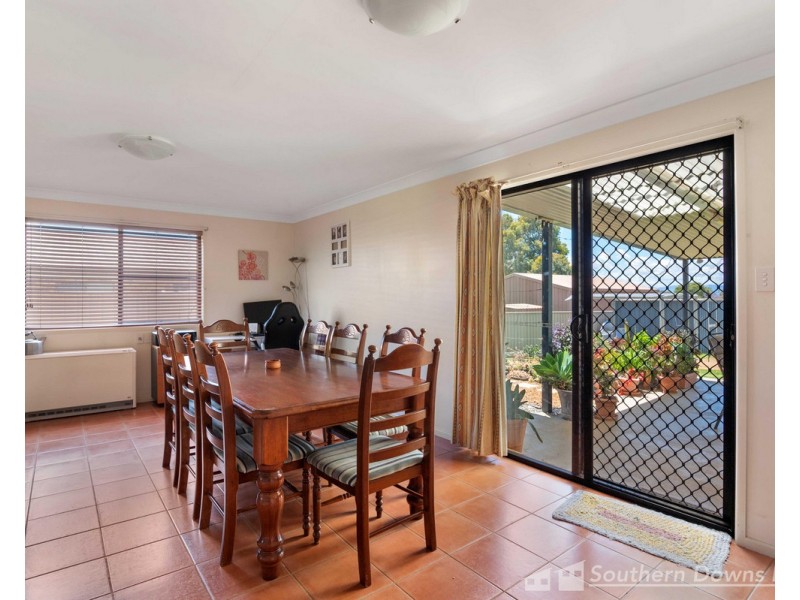 120 Tooth Street, Warwick QLD 4370