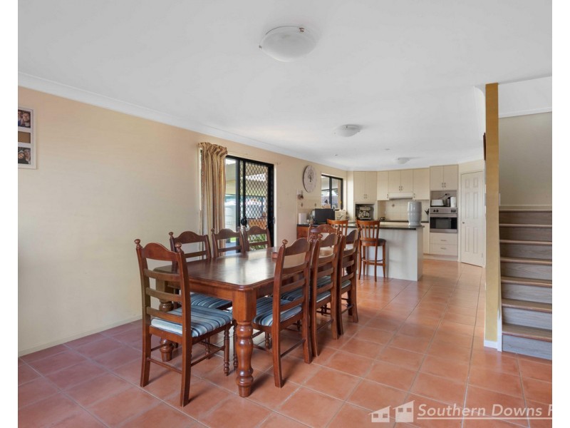120 Tooth Street, Warwick QLD 4370