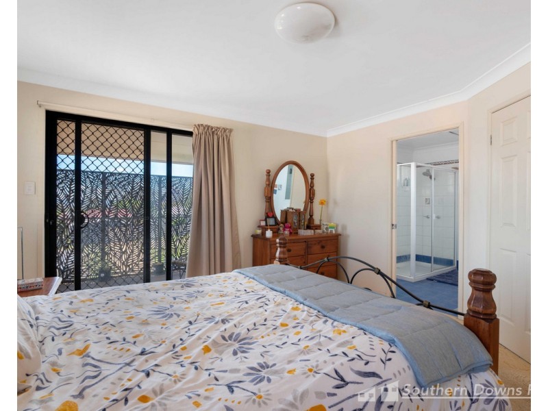 120 Tooth Street, Warwick QLD 4370