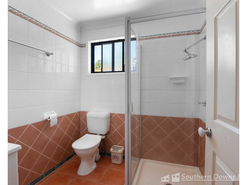 120 Tooth Street, Warwick QLD 4370