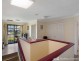 120 Tooth Street, Warwick QLD 4370
