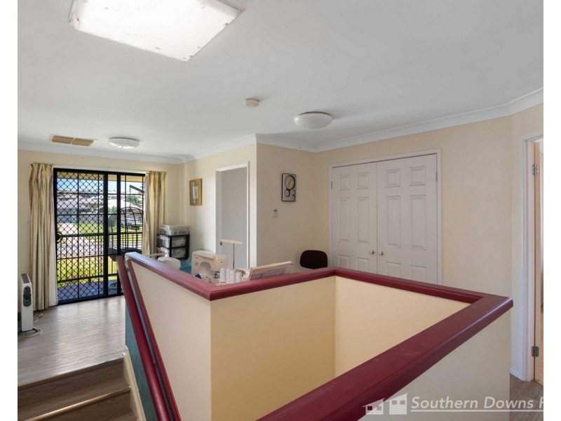 120 Tooth Street, Warwick QLD 4370