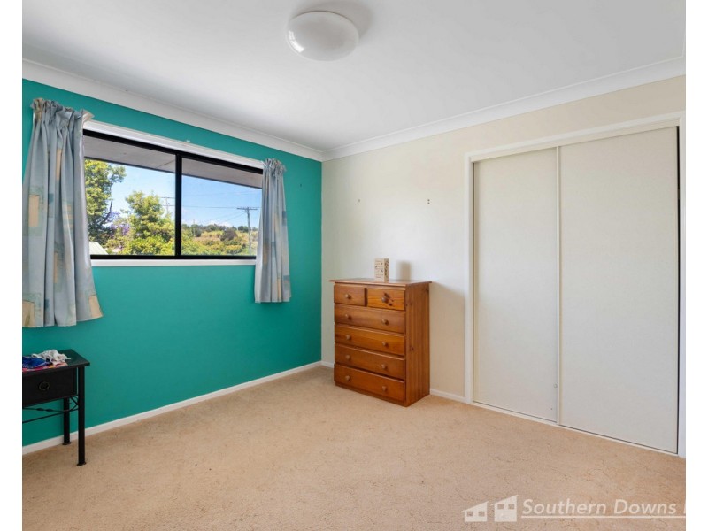 120 Tooth Street, Warwick QLD 4370