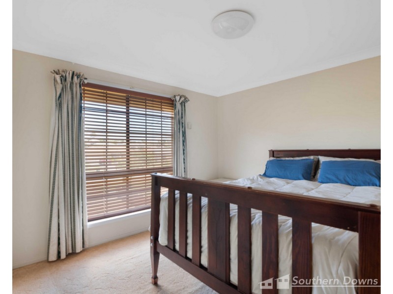 120 Tooth Street, Warwick QLD 4370