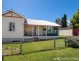 18 George Street, Warwick QLD 4370