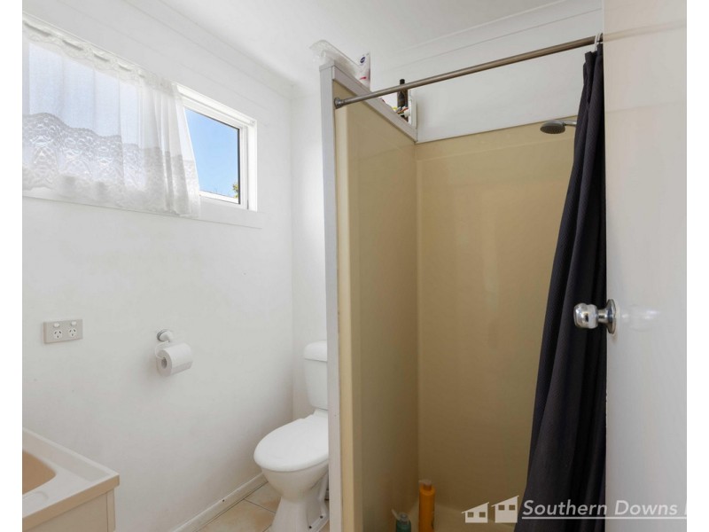 18 George Street, Warwick QLD 4370