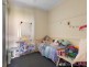 18 George Street, Warwick QLD 4370