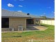 6 Lomandra Court, Womina QLD 4370