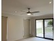6 Lomandra Court, Womina QLD 4370