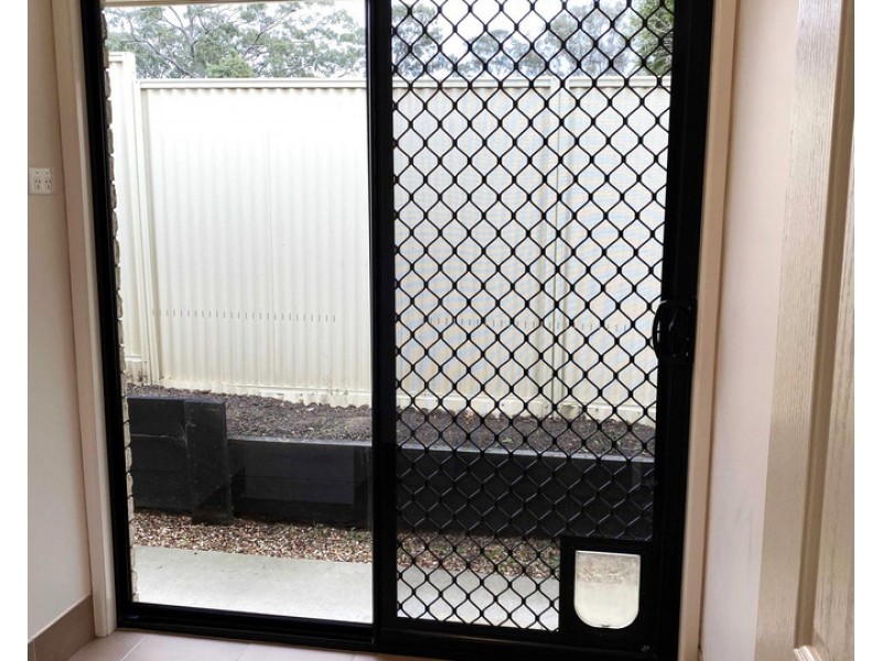 6 Lomandra Court, Womina QLD 4370