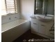 6 Lomandra Court, Womina QLD 4370