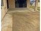 6 Lomandra Court, Womina QLD 4370