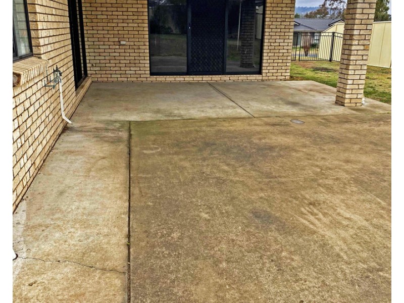 6 Lomandra Court, Womina QLD 4370