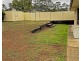 6 Lomandra Court, Womina QLD 4370
