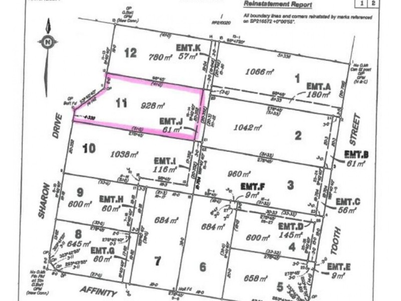 11 Sharon Drive, Warwick QLD 4370