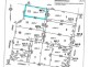 12 Sharon Drive, Warwick QLD 4370