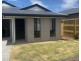 1/4 Meridian Drive, Warwick QLD 4370