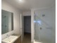 1/4 Meridian Drive, Warwick QLD 4370