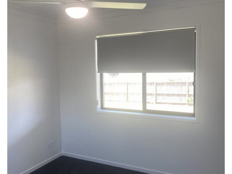 1/4 Meridian Drive, Warwick QLD 4370
