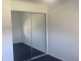 1/4 Meridian Drive, Warwick QLD 4370