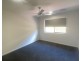 1/4 Meridian Drive, Warwick QLD 4370