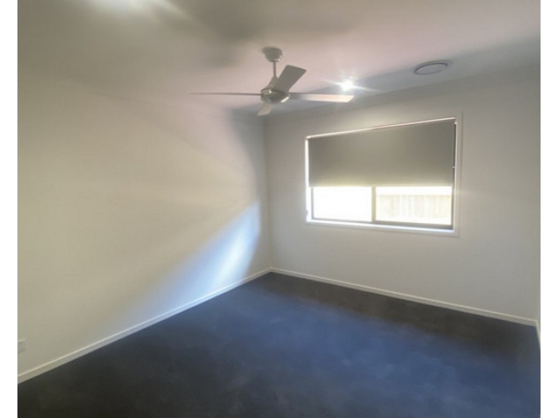 1/4 Meridian Drive, Warwick QLD 4370
