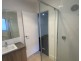 1/4 Meridian Drive, Warwick QLD 4370