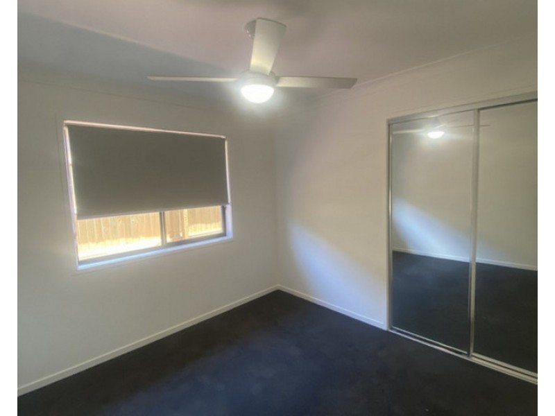 1/4 Meridian Drive, Warwick QLD 4370