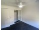 1/4 Meridian Drive, Warwick QLD 4370