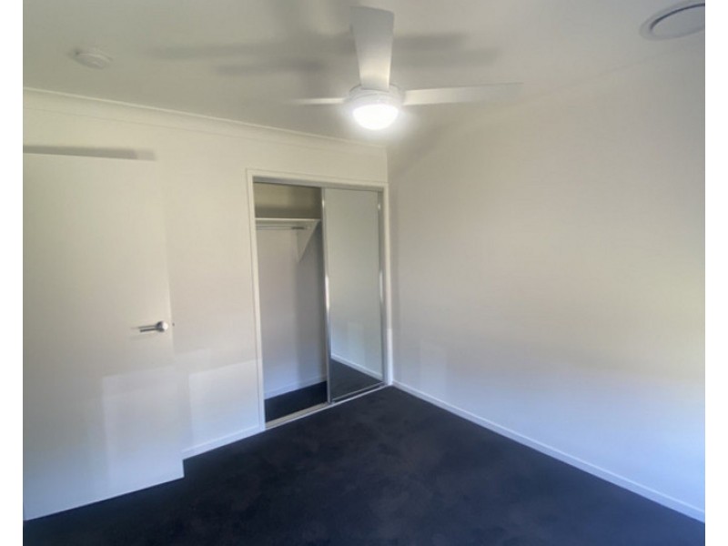 1/4 Meridian Drive, Warwick QLD 4370