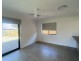 1/4 Meridian Drive, Warwick QLD 4370