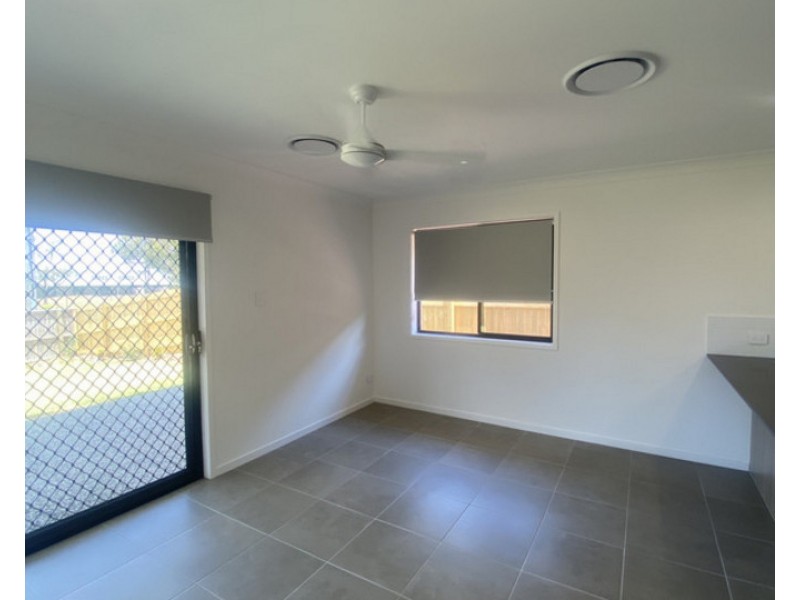 1/4 Meridian Drive, Warwick QLD 4370