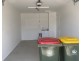 1/4 Meridian Drive, Warwick QLD 4370