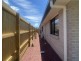 1/4 Meridian Drive, Warwick QLD 4370