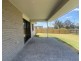 1/4 Meridian Drive, Warwick QLD 4370