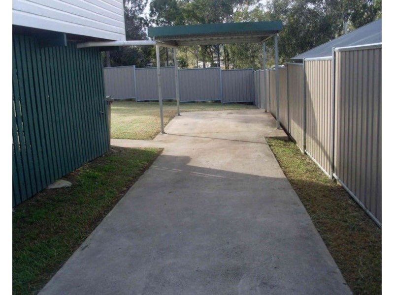 6 Steel Street, Warwick QLD 4370