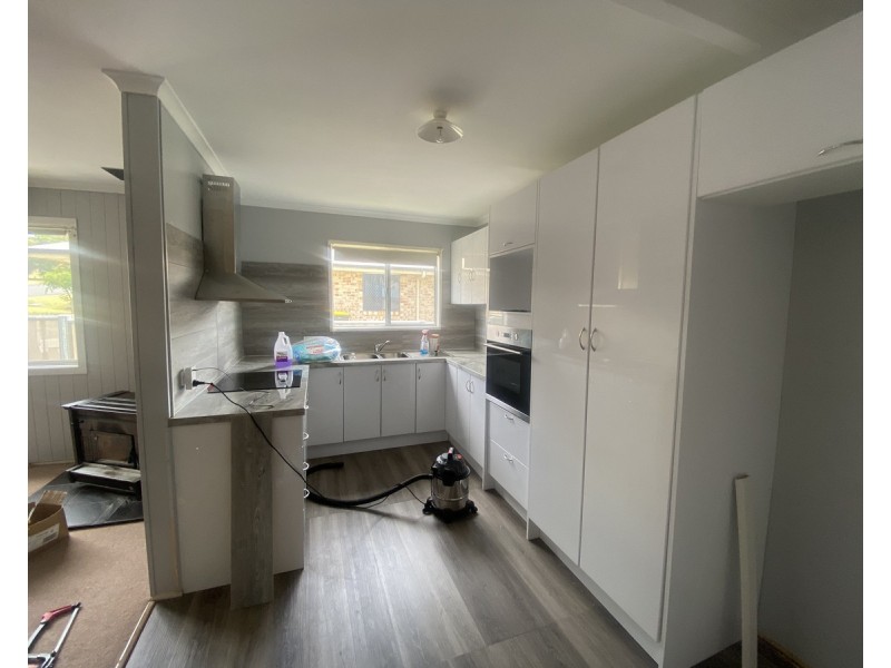 6 Steel Street, Warwick QLD 4370