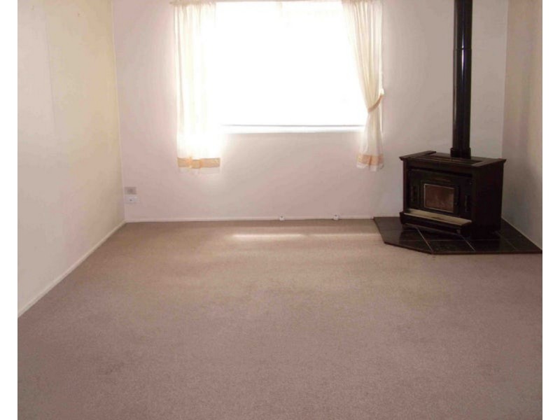 6 Steel Street, Warwick QLD 4370