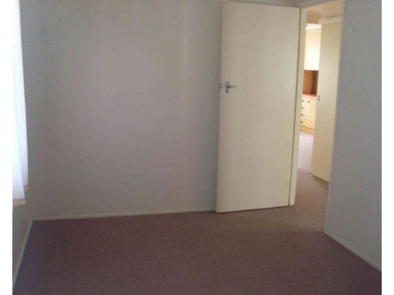 6 Steel Street, Warwick QLD 4370