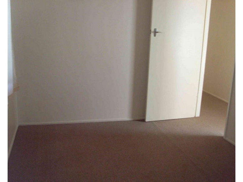 6 Steel Street, Warwick QLD 4370