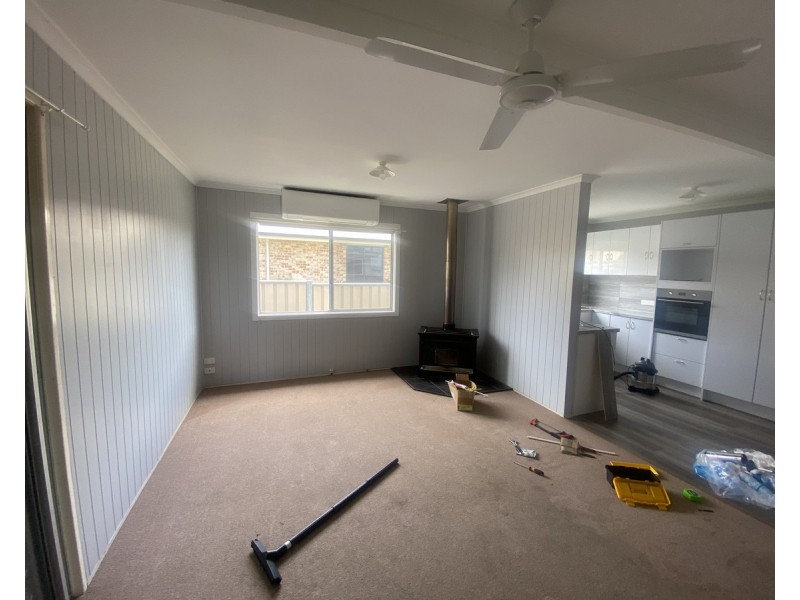 6 Steel Street, Warwick QLD 4370