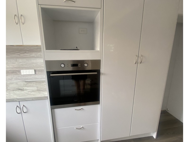 6 Steel Street, Warwick QLD 4370