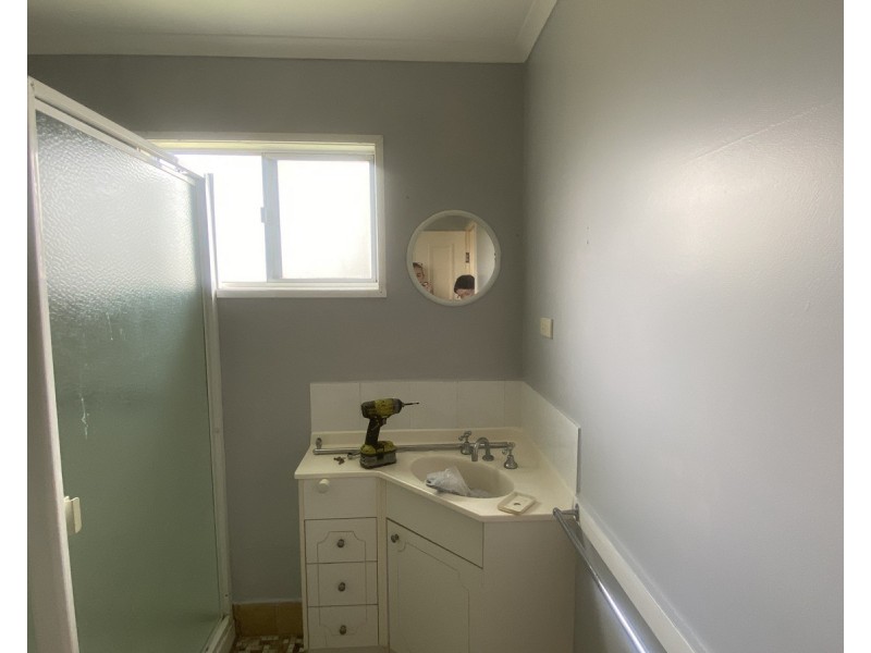 6 Steel Street, Warwick QLD 4370